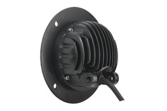 HELLA Auxiliary Light 357201011