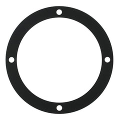 HELLA Auxiliary Light 357201011