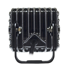 HELLA WorkLight - 357204051