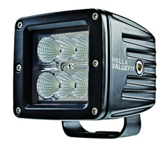 HELLA WorkLight - 357204051