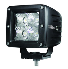 HELLA Auxiliary Light 357204831