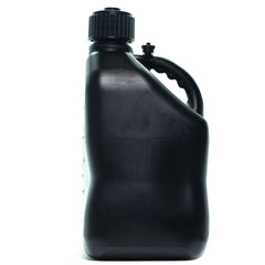 VP Racing Fuels Black VPSQ 5.5 Gal MS Container 3582-CA