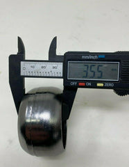 RPM Polaris 3610248 Gasket-Double Spherical 2 Sportsman RZR Ranger General Scrambler