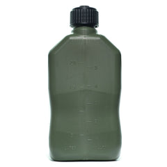 VP Racing Fuels Camo VPSQ 5.5 Gal MS Container 3842-CA