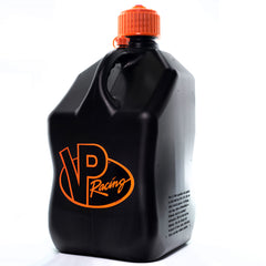 VP Racing Fuels V-Twin VPSQ 5.5 Gal MS Container 3852-CA