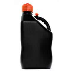 VP Racing Fuels V-Twin VPSQ 5.5 Gal MS Container 3852-CA