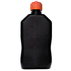 VP Racing Fuels V-Twin VPSQ 5.5 Gal MS Container 3852-CA