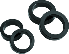 DragonFire Racing  Can-Am Defender HD Lift Kit - 2 in. Puck 520650