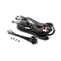 Rockford Fosgate Polaris General Amp Wiring Kit RFGNRL-K8