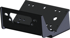 KFI 14+ Kawasaki Teryx 800/ 4/ 12-13  Teryx 4 750 Winch Mount 101945