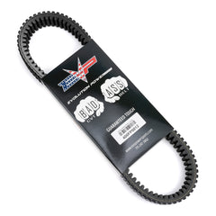 EVP Bad Ass Drive Belts for 2020+ Polaris RZR Pro XP & RZR Turbo R