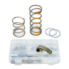 EVP Clutch Kit for Polaris Ranger 900, 2017 Ranger 1000 Standard Cab & 2017-'18 Ranger 1000 Crew Cab