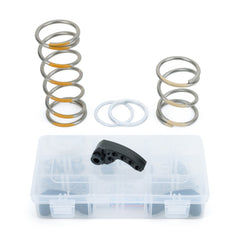 EVP Clutch Kit for 2016-'23 Polaris RZR XP 1000