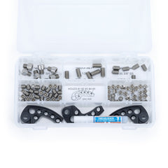 EVP Clutch Kit for 2016-'23 Polaris RZR XP 1000