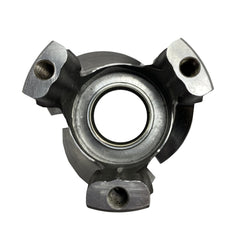 EVP 2020 Polaris RZR Pro XP Shift-Tek Progressive Helix