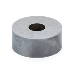 EVP 14-Gram Tungsten Race Weight for TAPP Primary Clutch (sold individually)