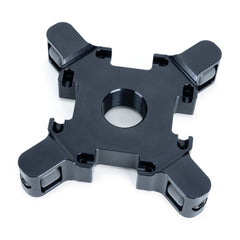 EVP TAPP Roller Spider Assembly Upgrade for Can-Am & Polaris TAPP Primary Clutches