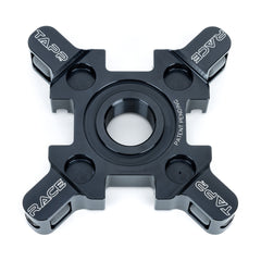 EVP TAPP Roller Spider Assembly Upgrade for Can-Am & Polaris TAPP Primary Clutches