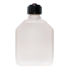 VP Racing Fuels White VPSQ 3 Gal MS Container 4172-CA