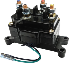 KFI Assault Winch Contactor AS-CONT