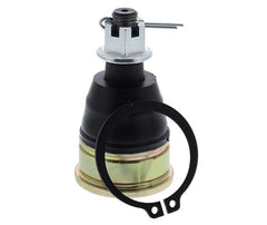 All Balls Racing 15-23 Honda Pioneer 500 Ball Joint Kit Lower 42-1054