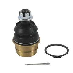 All Balls Racing 20-23 Kawasaki Teryx KRX 1000 Ball Joint Kit Lower 42-1064