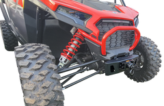 KFI 2024 Polaris RZR XP 1000/ 4 Winch Mount 102100