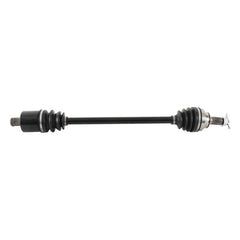 All Balls Racing 21-22 RZR RS! 1000cc/17-21 RZR XP 1000 High Lifter Axle ABM-PO-8-332