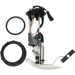 All Balls Racing 22-24 Polaris PRO XD Full Size Gas Fuel Pump Complete Module 47-1033
