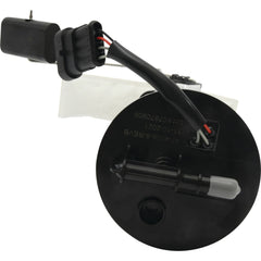 All Balls Racing 22-24 Polaris PRO XD Full Size Gas Fuel Pump Complete Module 47-1033