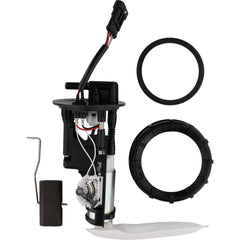 All Balls Racing 2021 Polaris RZR Turbo S 21/RZR Turbo S 4 Fuel Pump Complete Module 47-1093