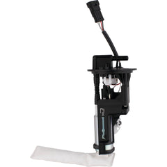 All Balls Racing 2021 Polaris RZR Turbo S 21/RZR Turbo S 4 Fuel Pump Complete Module 47-1093