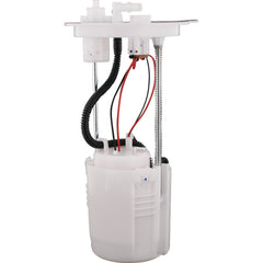 All Balls Racing 16-24 Honda Pioneer 1000 Fuel Pump Complete Module 47-1095