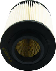 All Balls Racing 11-14 Polaris Ranger 4x4 800 EFI Air Filter 48-1006