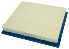 All Balls Racing 12-14 Polaris RZR 4 XP 900 Air Filter 48-1008