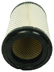 All Balls Racing 20-23 Kawasaki Teryx KRX 1000 Air Filter 48-1016