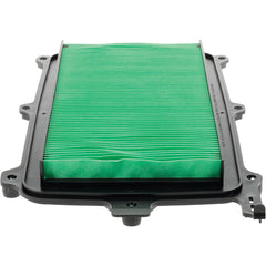 All Balls Racing 19-23 Honda Talon 1000R SXS1000S2R Air Filter 48-1036