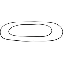 All Balls Racing 19-23 Honda Talon 1000R SXS1000S2R Air Filter 48-1036