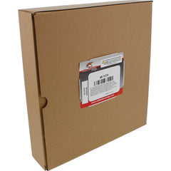 All Balls Racing 14-20 Yamaha Viking Air Filter 48-1079