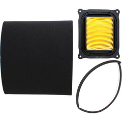 All Balls Racing 2021 Yamaha Wolverine RMAX2 Air Filter 48-1081