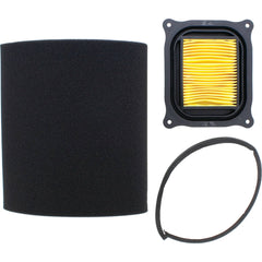 All Balls Racing 19-20 Yamaha Wolverine X2 Air Filter 48-1082