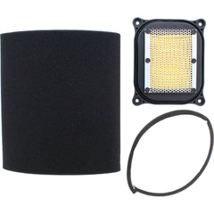 All Balls Racing 19-20 Yamaha Wolverine X2 Air Filter 48-1082