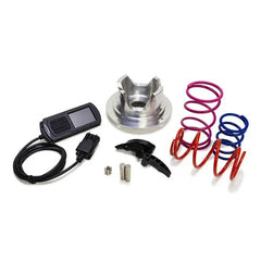 Dynojet 14-15 Polaris RZR XP 1000 Stage 2 Kit 96090005