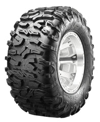 Maxxis Bighorn 3.0 Tire - 26X11R12 6PR TM00949100