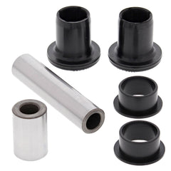 All Balls Racing 15-16 Polaris RZR 4 900 Front Upper A-Arm Bearing Kit - 2 Kits Req. Per Veh. 50-1131
