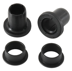 All Balls Racing 15-16 Polaris RZR 4 900 Front Upper A-Arm Bushing Only Kit - 2 Kits Req. Per Veh. 50-1132