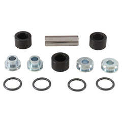 All Balls Racing 17-18 Polaris RZR 4 900 Front Upper A-Arm Bearing Kit - 2 Kits Req. Per Veh. 50-1179