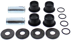 All Balls Racing 08-13 Kawasaki Teryx 750 4x4 Front Lower A-Arm Bearing Kit - 2 Kits Req. Per Veh. 50-1192