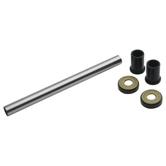 All Balls Racing 16-21 Honda Pioneer 1000 Front Upper A-Arm Bearing Kit - 2 Kits Req. Per Veh. 50-1234