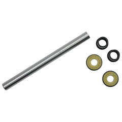All Balls Racing 16-21 Honda Pioneer 1000 Front Upper A-Arm Bearing Kit - 2 Kits Req. Per Veh. 50-1234